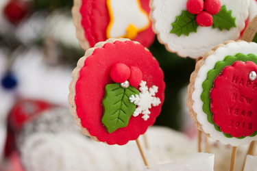 Similar image 8461039