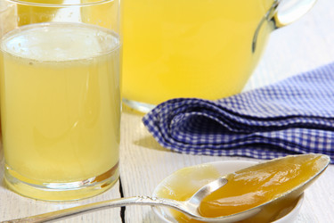 Similar image 8461042