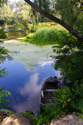 Similar image 8461050