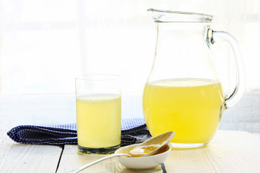 Similar image 8461055