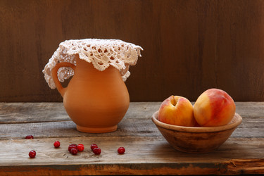 Similar image 8461058