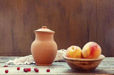 Similar image 8461059