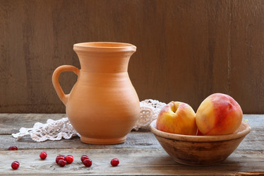 Similar image 8461060