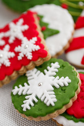 Similar image 8461063