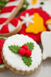 Similar image 8461064