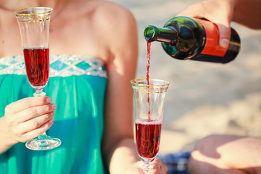 Similar image 8461071