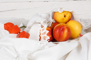 Similar image 8461082