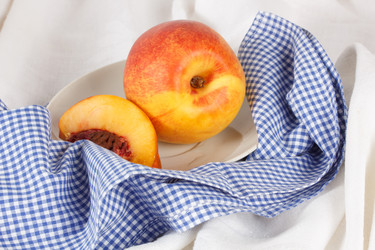 Similar image 8461084