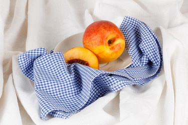 Similar image 8461085