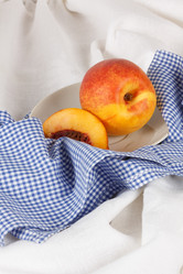 Similar image 8461086