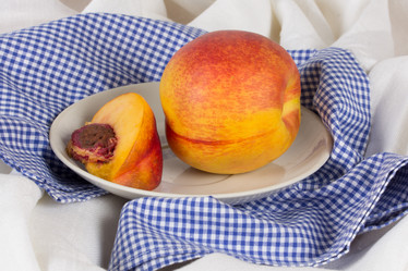 Similar image 8461087