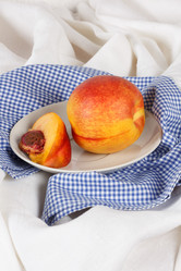 Similar image 8461088