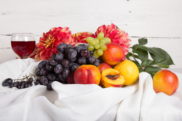 Similar image 8461091