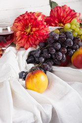 Similar image 8461092