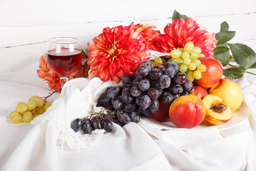 Similar image 8461093