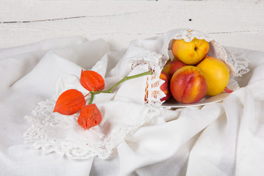 Similar image 8461094