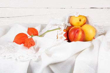 Similar image 8461095