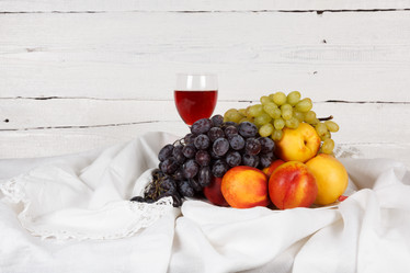 Similar image 8461096