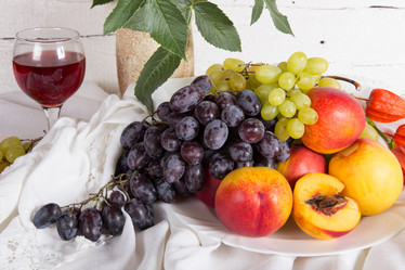 Similar image 8461099