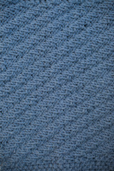 Similar image 8461115