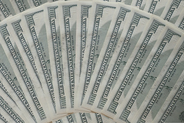 Similar image 8461157