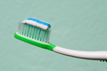 Similar image 8461179