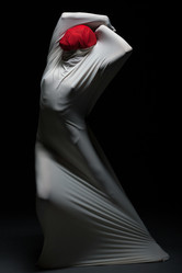 Similar image 8461202