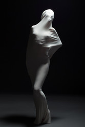 Similar image 8461203