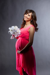 Similar image 8461207