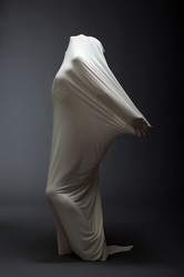 Similar image 8461211