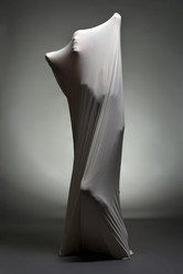 Similar image 8461212