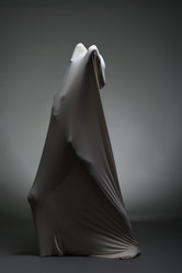 Similar image 8461215