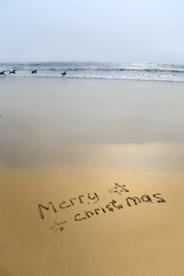 Similar image 8461217