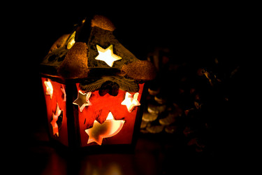 Similar image 8461221