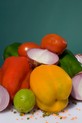 Similar image 8461223