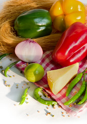 Similar image 8461224