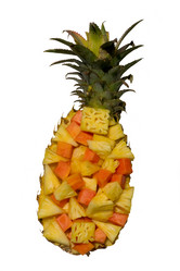 Similar image 8461226