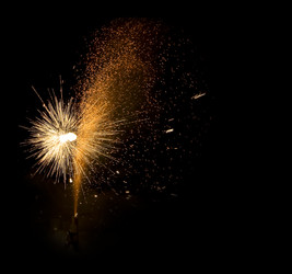 Similar image 8461227