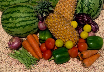 Similar image 8461228