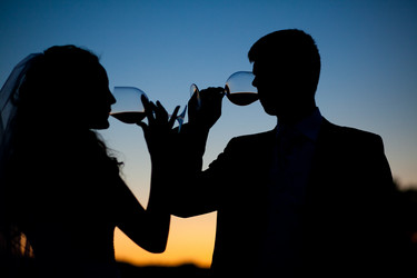 Similar image 8461229