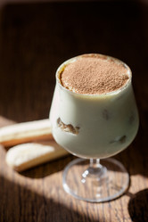 Similar image 8461238