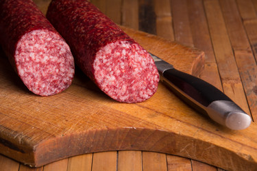 Similar image 8461242