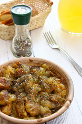 Similar image 8461246