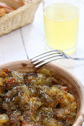 Similar image 8461247