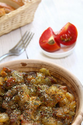 Similar image 8461248