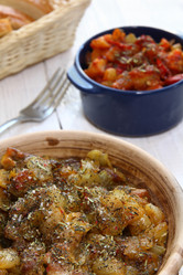 Similar image 8461249