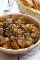 Similar image 8461250