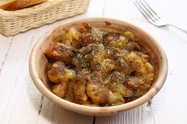 Similar image 8461251