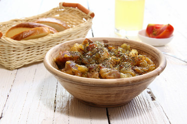 Similar image 8461252