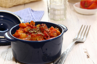 Similar image 8461253